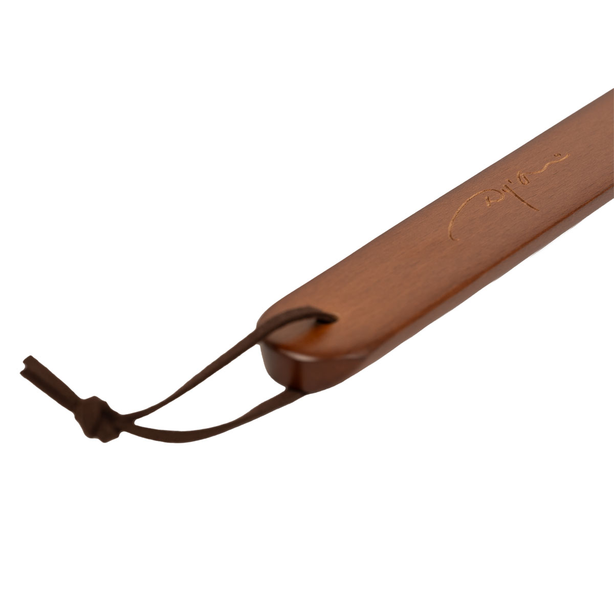 Dy'on Shoe and Boot Horn 3 Dy'on Shoe and Boot Horn - Image 3