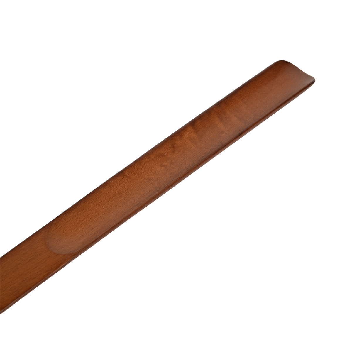 Dy'on Shoe and Boot Horn 4 Dy'on Shoe and Boot Horn - Image 4
