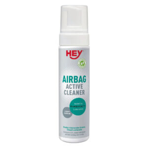 HEY Airbag Cleaner 200ml F04106