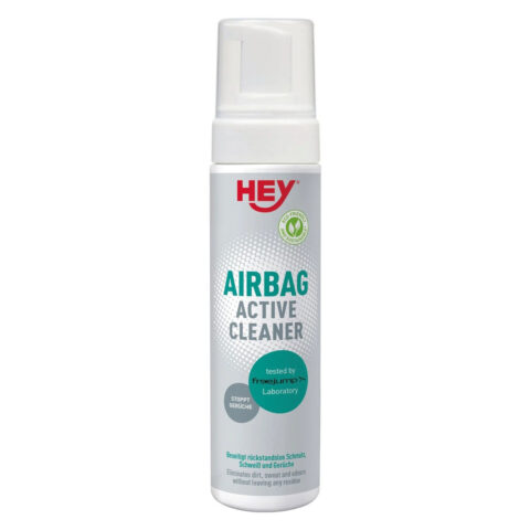 HEY Airbag Cleaner 200ml F04106