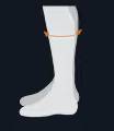 dyon-boot-measurement-calf