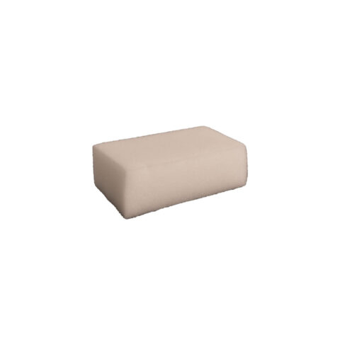 Tack Cleaning Sponge 82260-02