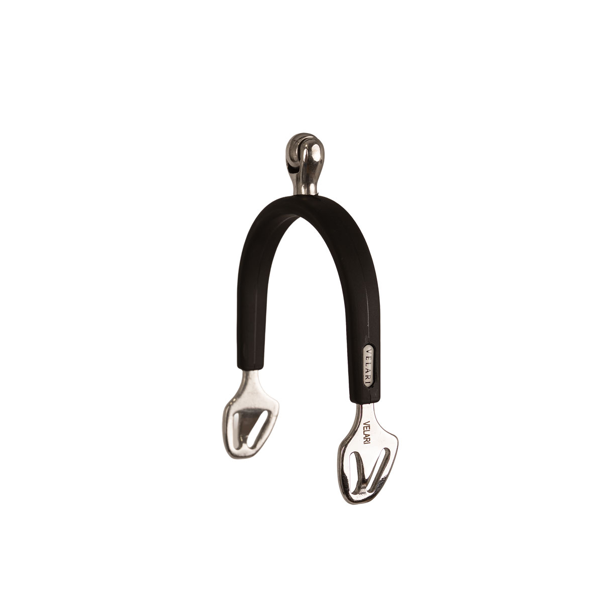 Velari Soft Touch Spurs 2 Velari Soft Touch Spurs - Image 2