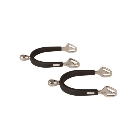 Velari Soft Touch Spurs 22087-42-20 2