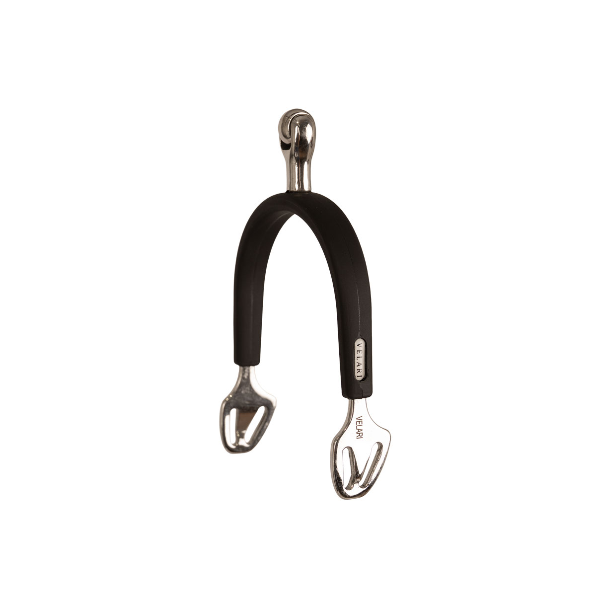 Velari Soft Touch Spurs 3 Velari Soft Touch Spurs - Image 3