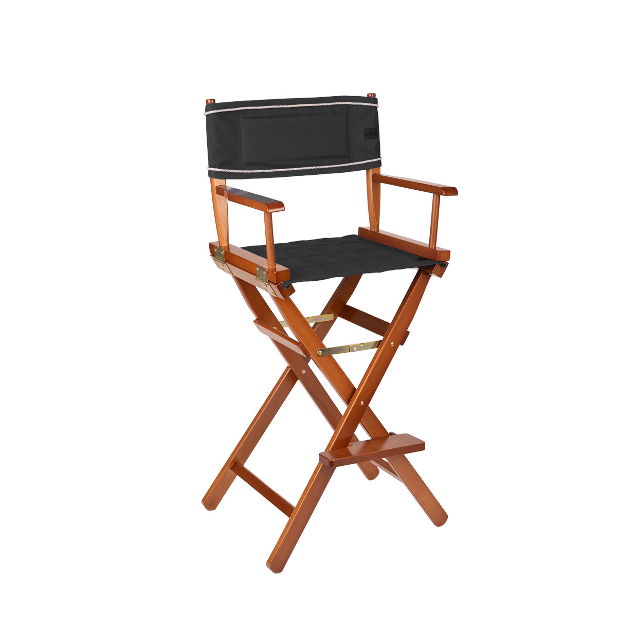 Seat and Back For Directors Chair 10 Seat and Back For Directors Chair - Image 10