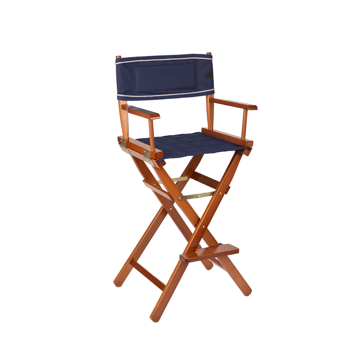 Seat and Back For Directors Chair 4 Seat and Back For Directors Chair - Image 4