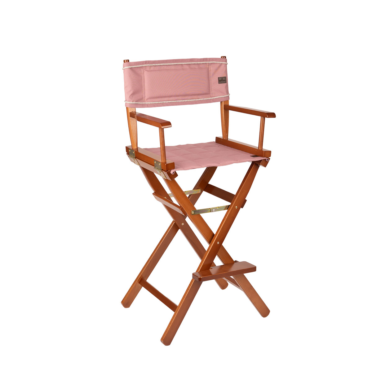 Seat and Back For Directors Chair 5 Seat and Back For Directors Chair - Image 5