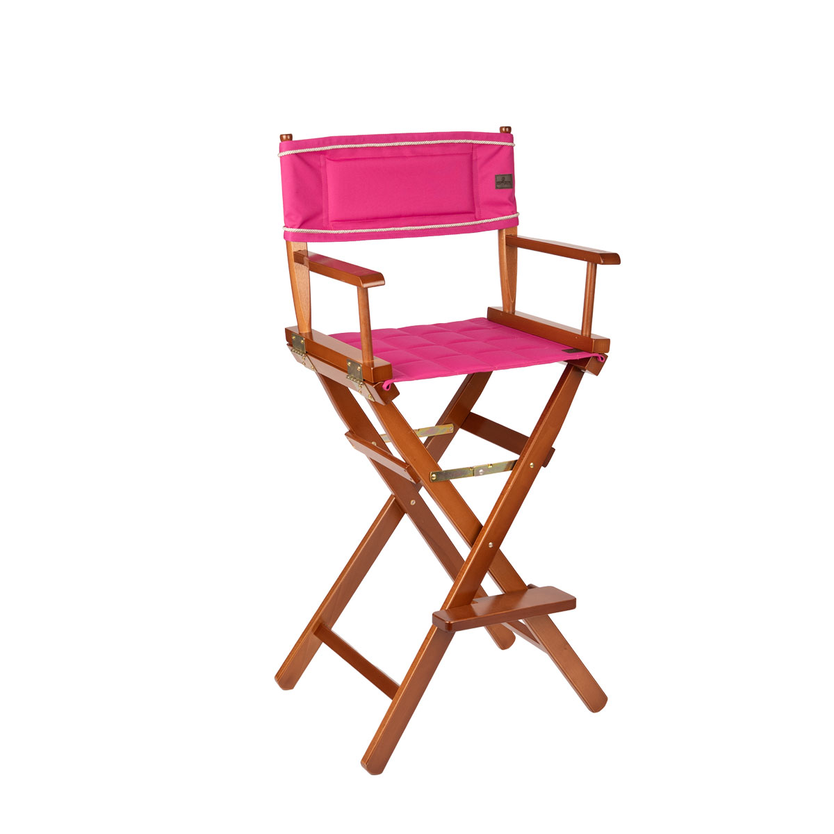 Seat and Back For Directors Chair 6 Seat and Back For Directors Chair - Image 6