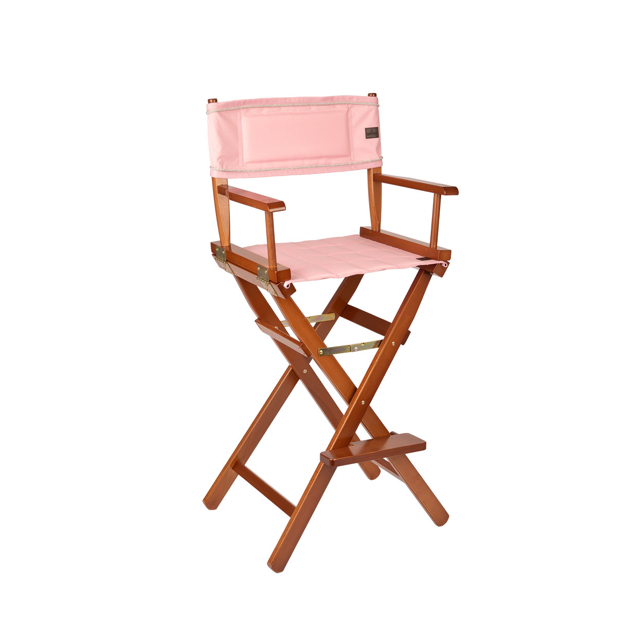 Seat and Back For Directors Chair 2 Seat and Back For Directors Chair - Image 2