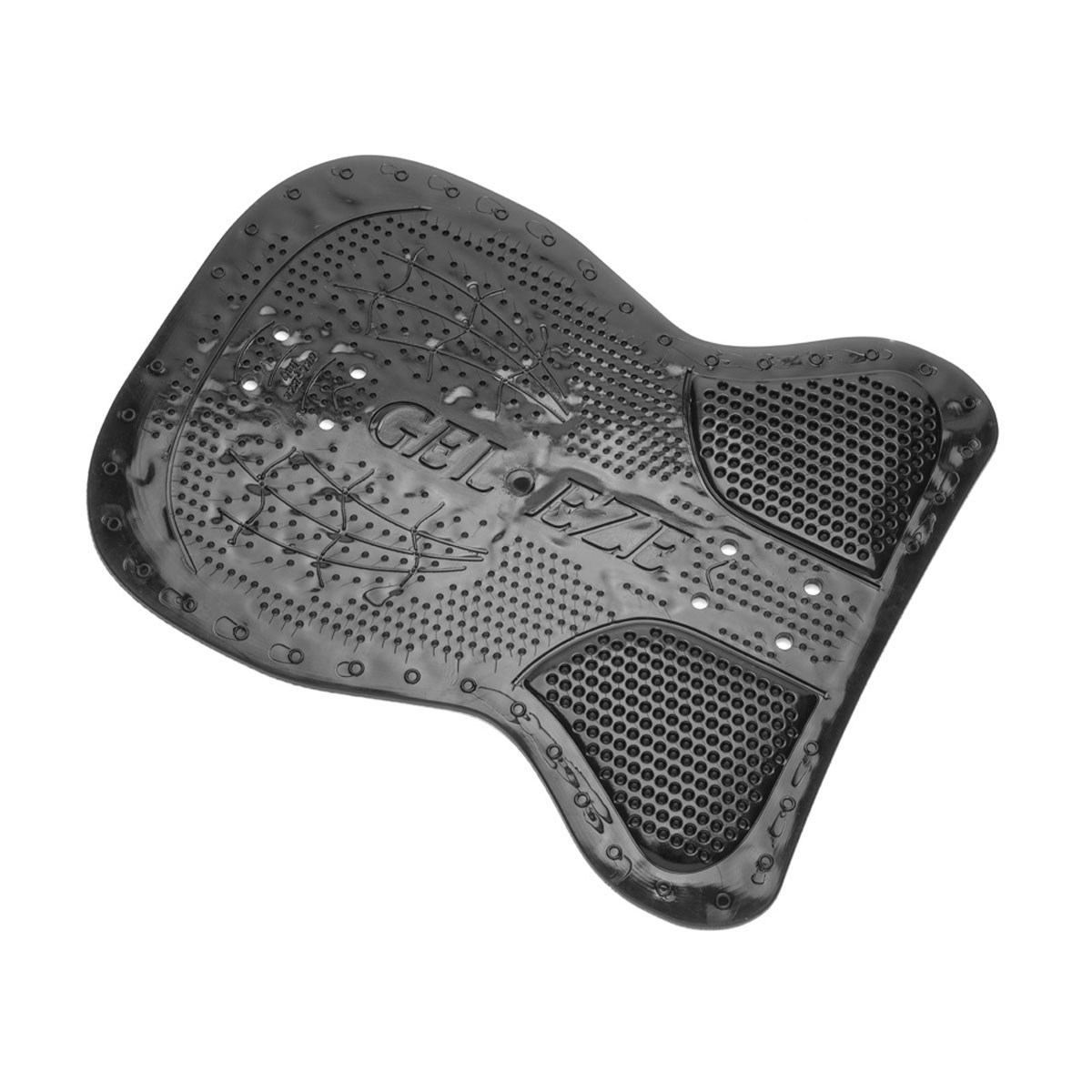 Gel-Eze Micro Saddle Pad 2 Gel-Eze Micro Saddle Pad - Image 2