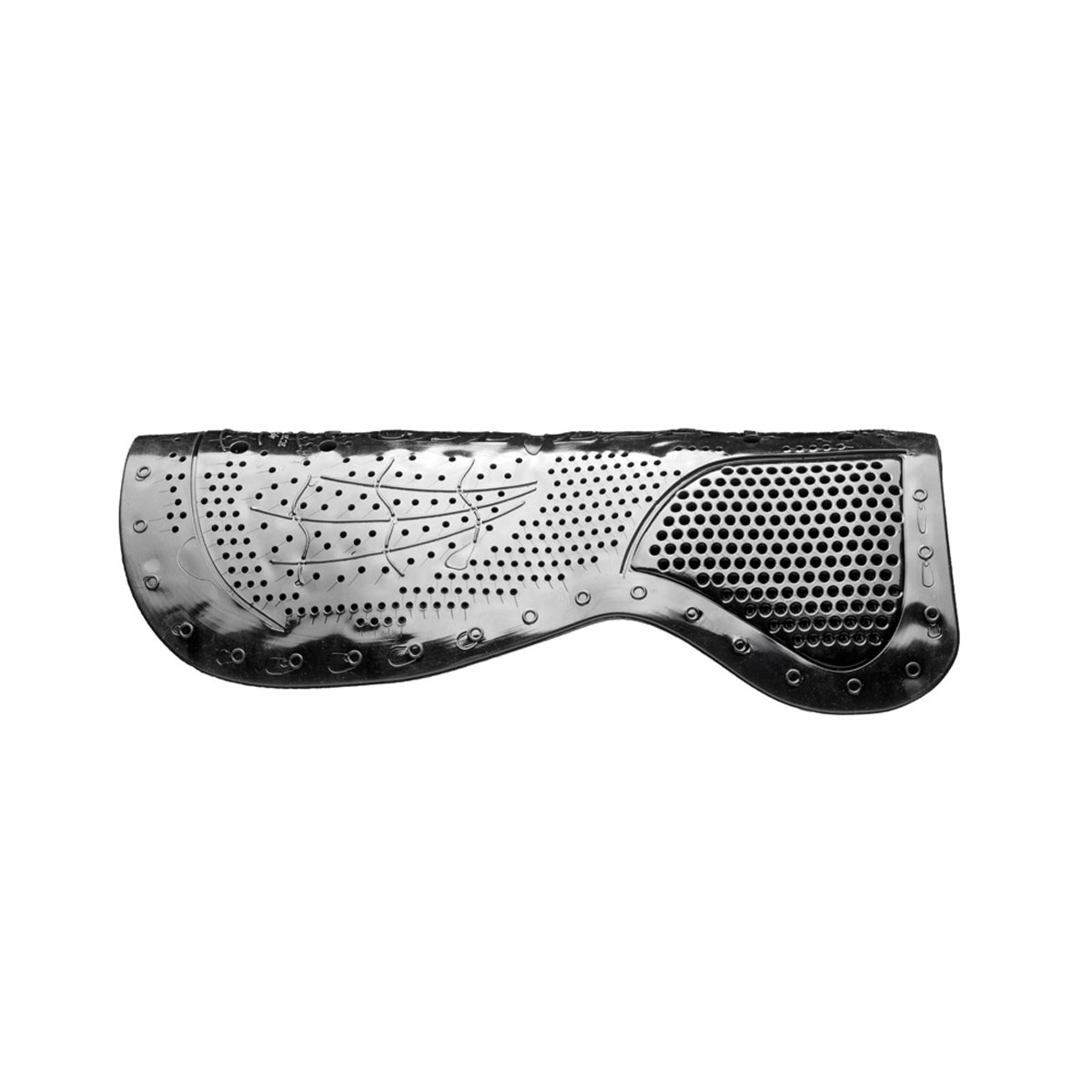 Gel-Eze Micro Saddle Pad 3 Gel-Eze Micro Saddle Pad - Image 3