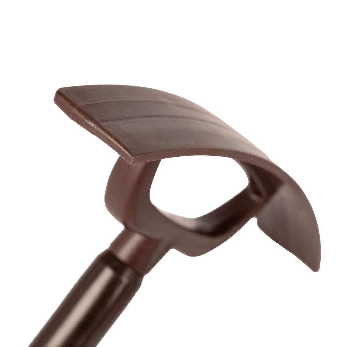 Grooming Deluxe Sweat Scraper 6 Grooming Deluxe Sweat Scraper