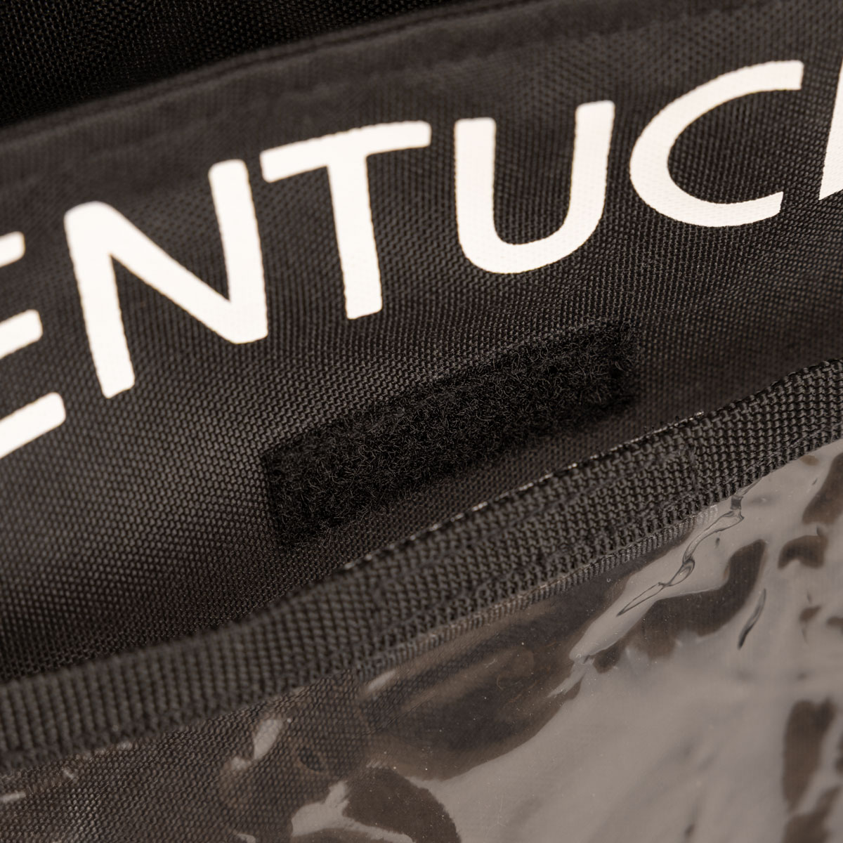Kentucky Horsewear Eventing Number Bib 3 Kentucky Horsewear Eventing Bib