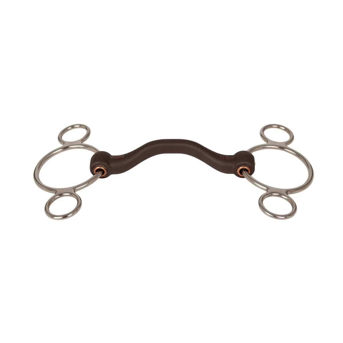 Pessoa 3 Ring Bit Flex with Tongue Port Hard 1 Pessoa 3 Ring Bit Flex with Tongue Port Hard 22021-02-HARD_001