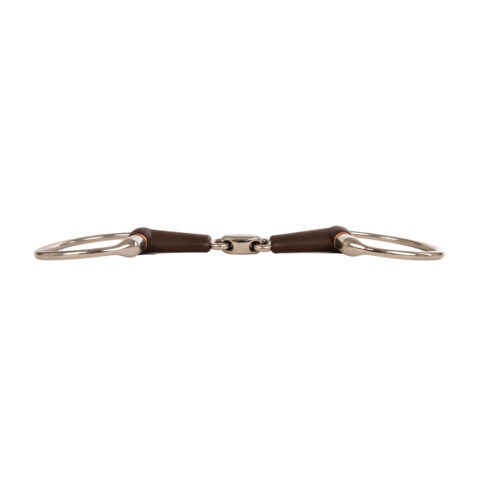 Velari Eggbut Flex Double Jointed Medium 22016