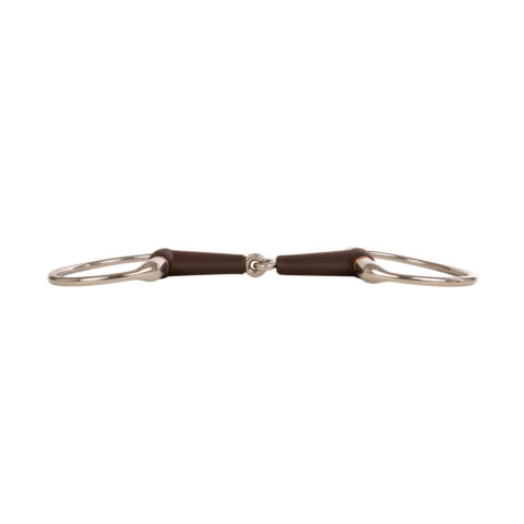 Velari Eggbut Flex Single Jointed Medium